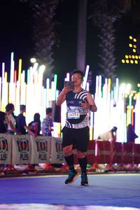 BIB: 
                            <button type="button" onclick="openModal(24506193)" class="btn btn-primary btn-sm float-right btn-popup" data-toggle="modal" data-target=".modal-high-quality">
                        <i class="fas fa-shopping-cart"></i> Add to Cart
                    </button>
                                            <button type="button" onclick="isThisMe(24506193, true)" class="btn btn-success btn-sm float-right btn-popup btn-isme hidden" data-toggle="tooltip" data-placement="bottom" title="นี่คือรูปของคุณใช่ไหม คลิกที่นี่เพื่อเอาเข้าอัลบั้ม">
                        <i class="fas fa-plus"></i> Add to album
                    </button>
                    <button type="button" onclick="isThisMe(24506193, false)" class="btn btn-warning btn-sm float-right btn-popup btn-isnotme hidden">
                        <i class="fas fa-ban"></i> Remove from album
                    </button>